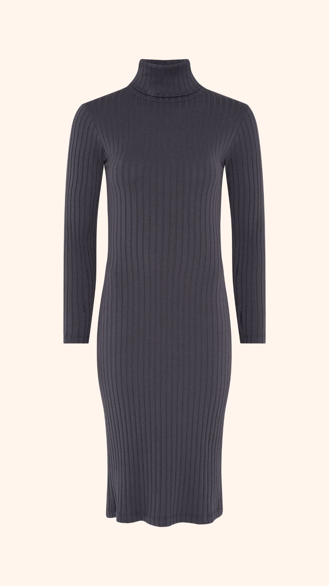 Archive: The Olivia Dress