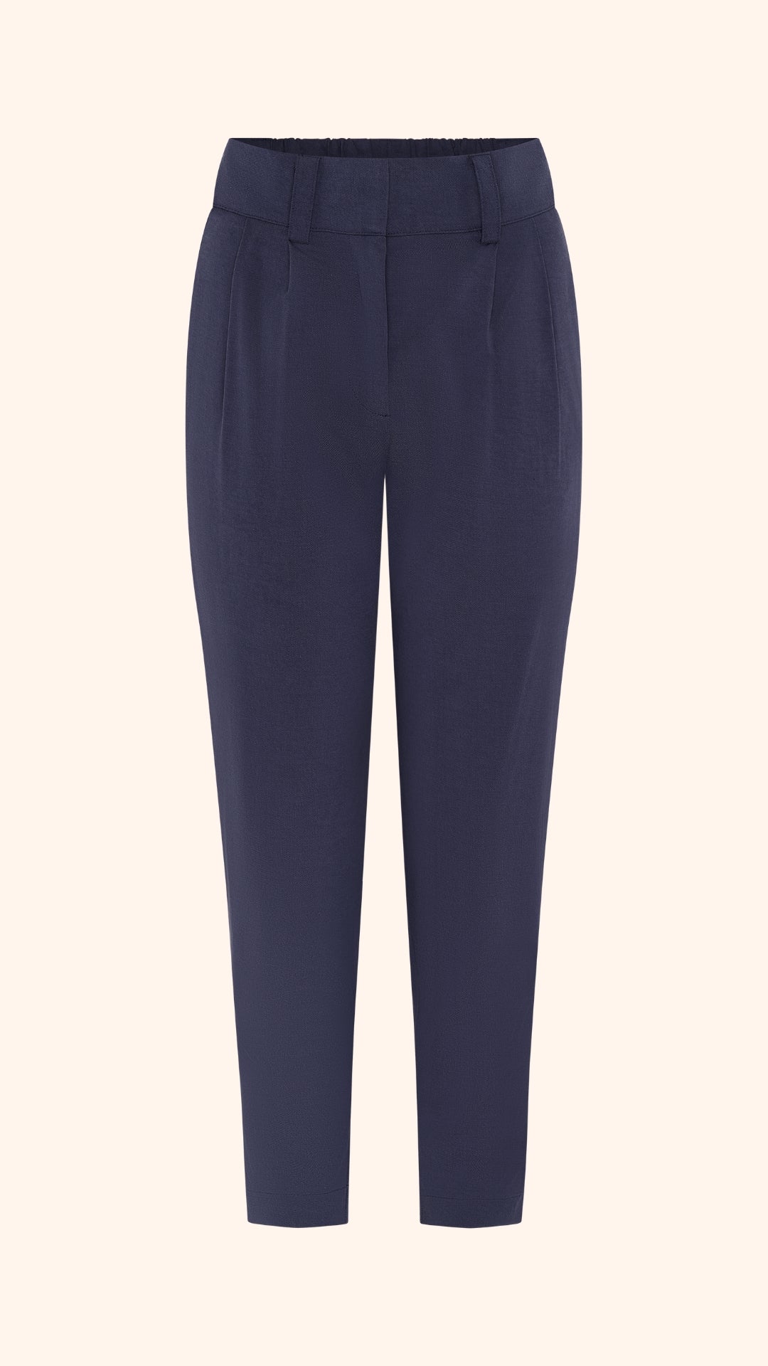 The Aubrey Trousers