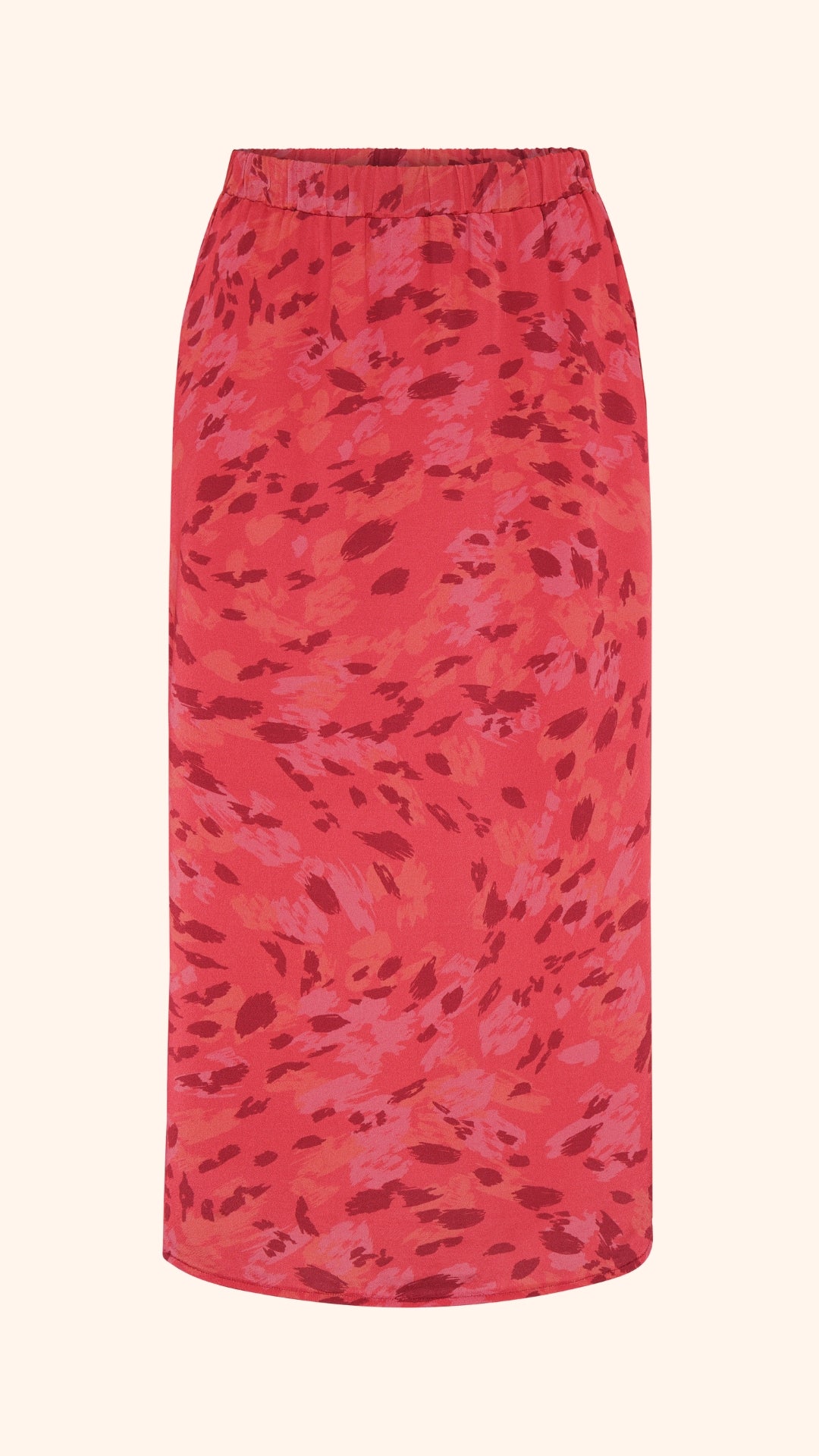 The Sofie Skirt