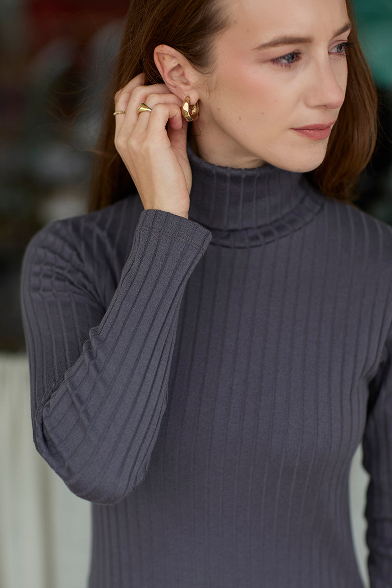 Archive: The Olivia Dress