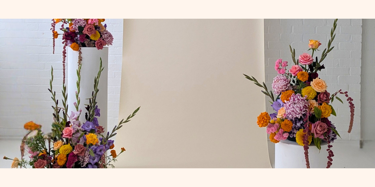 Website_Homepage_Banner_5adfaf87-a67b-4d64-92bf-5781aa28458e.png