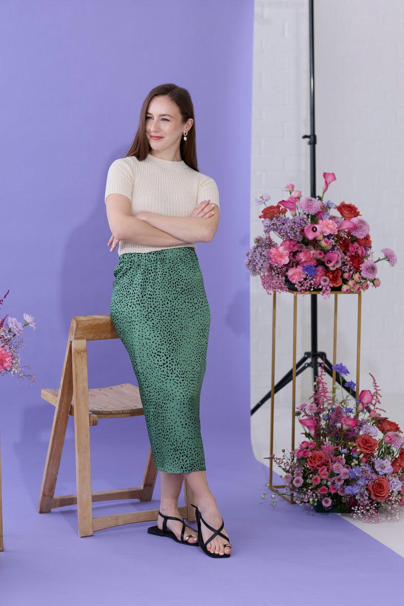 How to dress if you're petite and curvy The Shortlist How to dress if you're petite and curvy The Shortlist