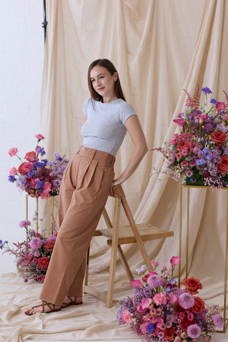 Trousers