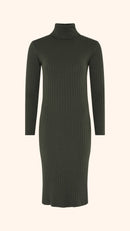 Archive: The Olivia Dress