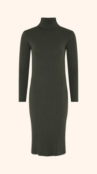 Archive: The Olivia Dress