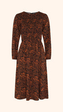 The Tamsin Dress