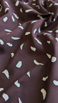 The Paloma Dress