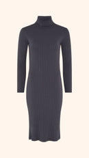 Archive: The Olivia Dress