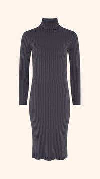 Archive: The Olivia Dress