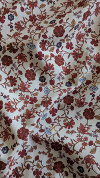 The Paloma Dress
