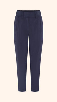 The Aubrey Trousers