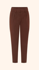 The Aubrey Trousers