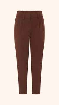 The Aubrey Trousers