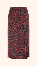 The Sofie Skirt
