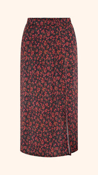 The Sofie Skirt