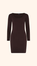 Archive: The Cameron Dress