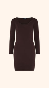 Archive: The Cameron Dress