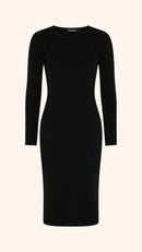 The Farah Dress
