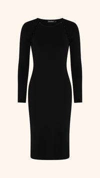 The Farah Dress