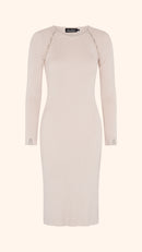 The Farah Dress