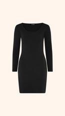 Archive: The Cameron Dress