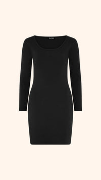 Archive: The Cameron Dress
