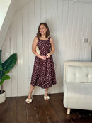 The Paloma Dress