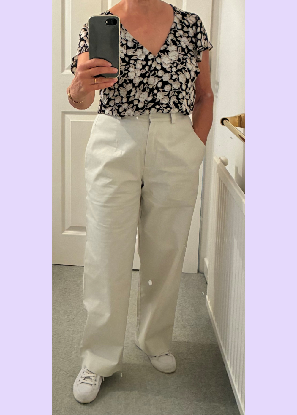 Klaviyo_Image_1500_868574e3-b015-4b22-8360-c1e1527a0f67.png
