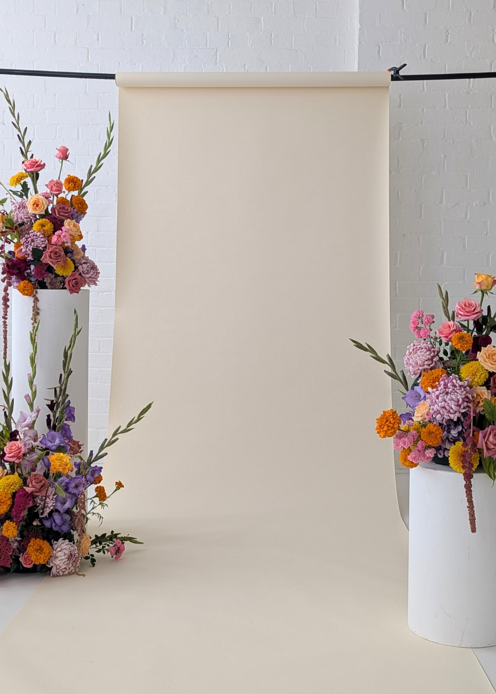 Klaviyo_Image_1500_a367cb87-cc3f-4034-96f5-86415767e5cd.png