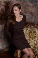Archive: The Cameron Dress