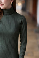 Archive: The Olivia Dress