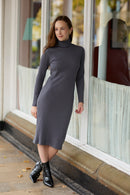 Archive: The Olivia Dress
