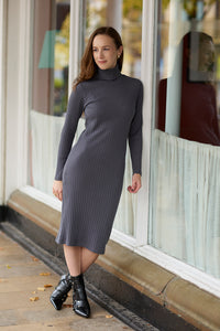 Archive: The Olivia Dress