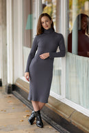 Archive: The Olivia Dress
