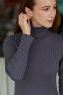 Archive: The Olivia Dress