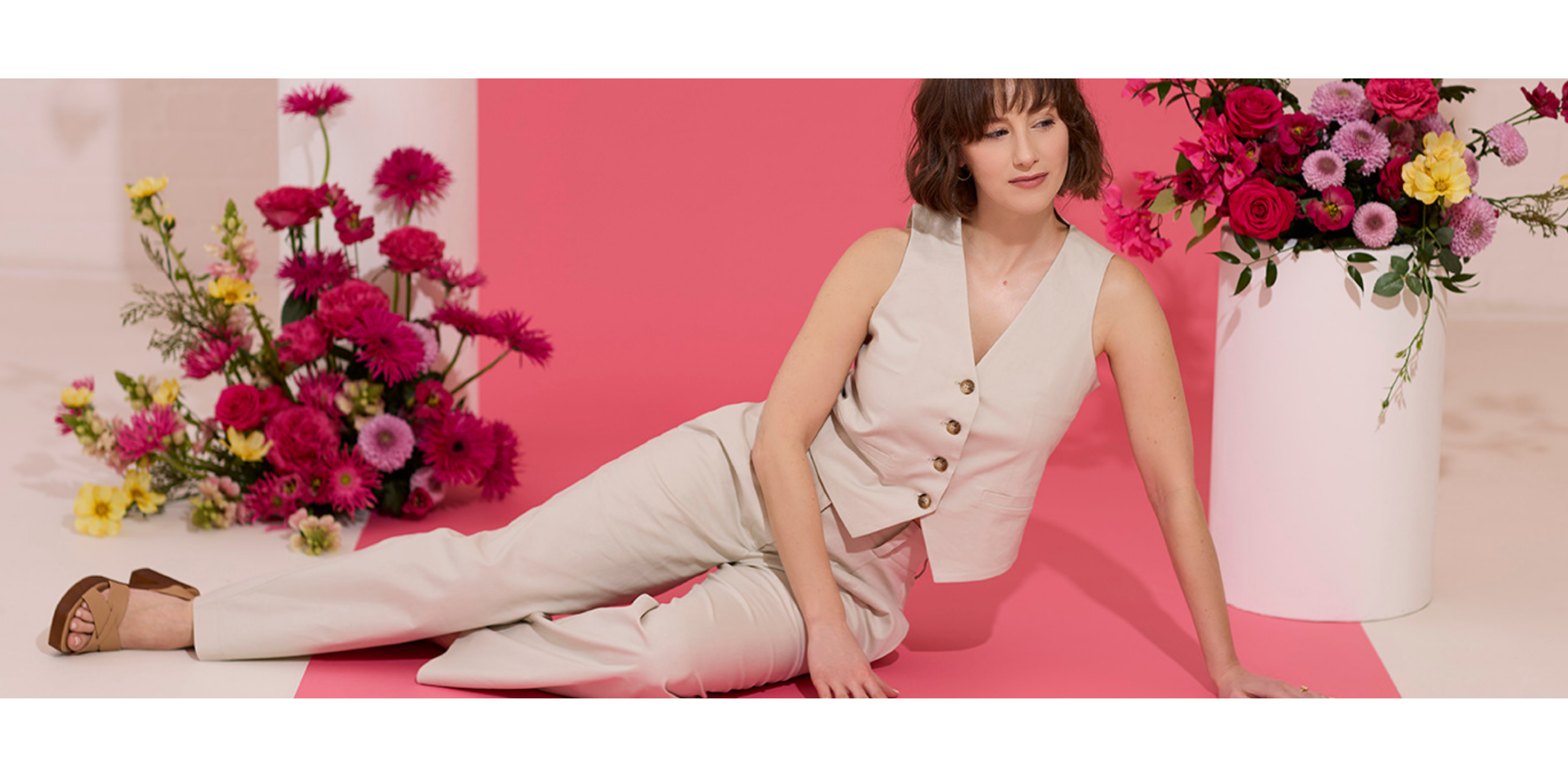 Website_Homepage_Banner_03b9ea54-dc5c-421f-9d1f-51b125fc8e26.png