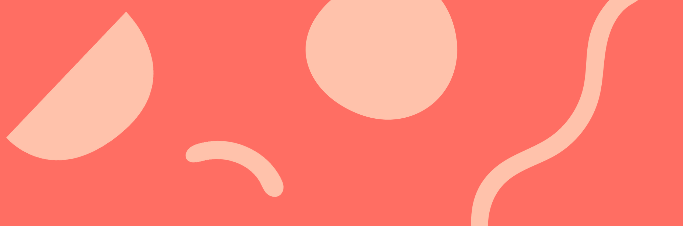 Website_Homepage_Banner_1.png