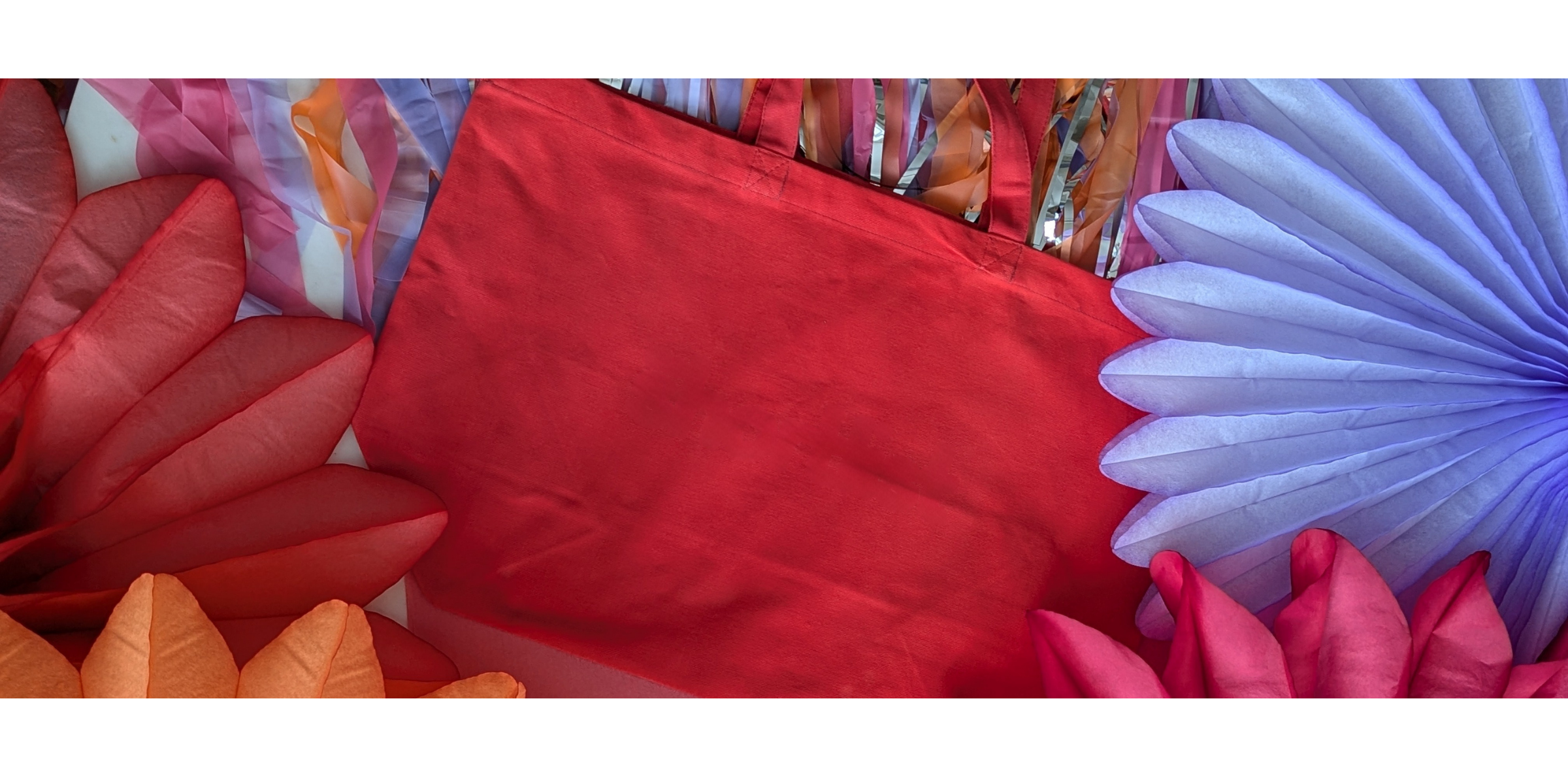 Website_Homepage_Banner_1_4a14eea2-18f5-4f4f-bee6-7fc98f132f9a.png