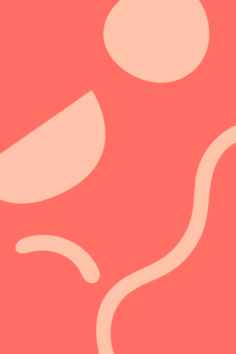 Website_Homepage_Banner_800_x_1200_px.png