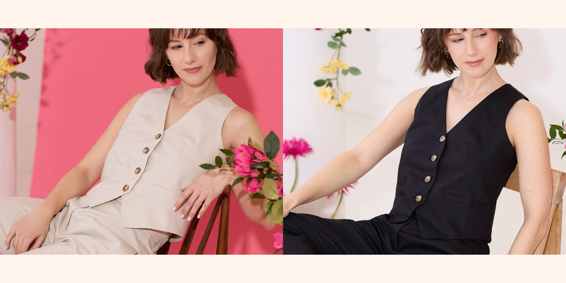 Website_Homepage_Banner_d7fb8d5e-fb75-497a-8a0d-20011ee85d5f.png