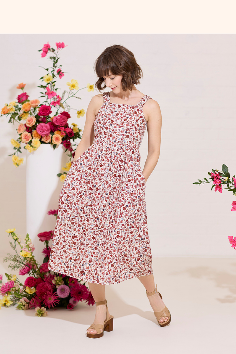 Website_Mobile_Banner_0e946221-9dcb-4700-9bf7-25d5dee0add1.png