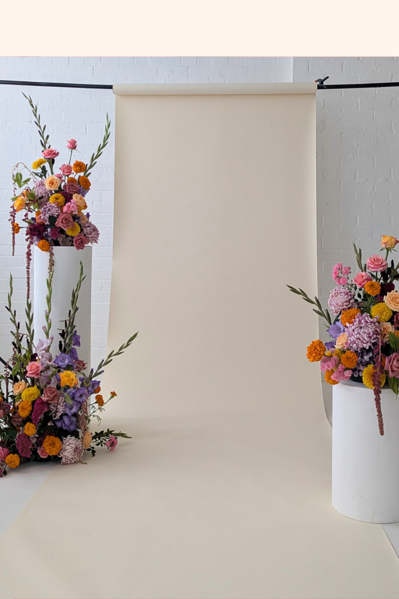 Website_Mobile_Banner_71b70427-7235-4c80-a880-2cc736ce587b.png