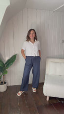 The Riley Trousers